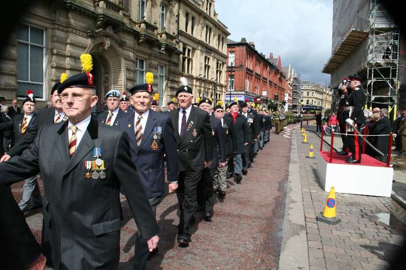 Images/GALLIPOLI 2012 058.jpg